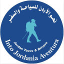Aventura